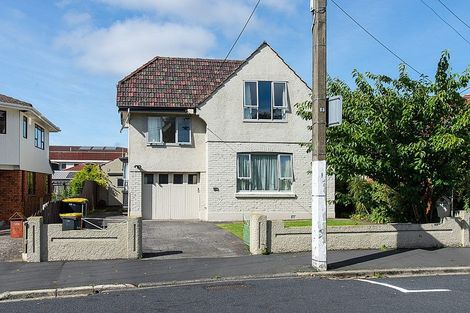 Photo of property in 57 Duke Street, North Dunedin, Dunedin, 9016