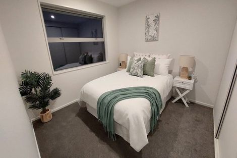 Photo of property in 23 Da Vinci Avenue, Leeston, 7632