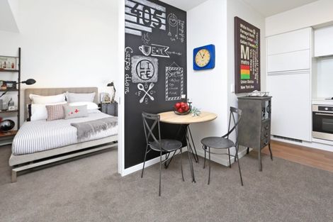 Photo of property in 409 Murphys Road, Flat Bush, Auckland, 2019