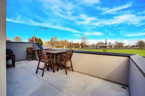Photo of property in 416a Tristram Street, Whitiora, Hamilton, 3200