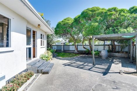 Photo of property in 12 Waterworth Avenue, Onekawa, Napier, 4110
