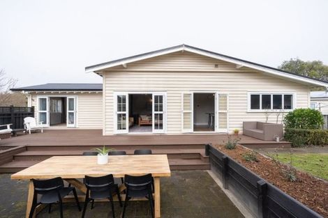 Photo of property in 6 Miro Street, Maeroa, Hamilton, 3200