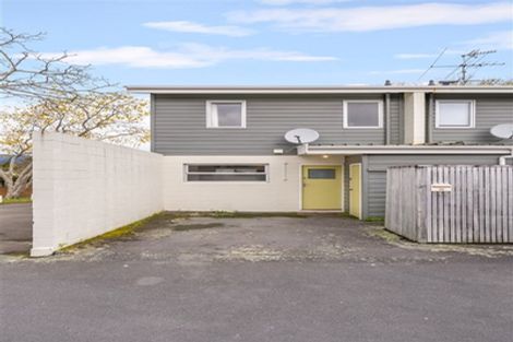Photo of property in 78 Whakatiki Street, Trentham, Upper Hutt, 5018