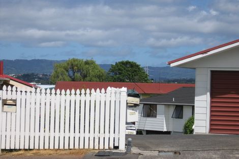 Photo of property in 4/289 Blockhouse Road, Avondale, Auckland, 0600