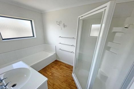 Photo of property in 10 Mckenzie Place, Rototuna North, Hamilton, 3210