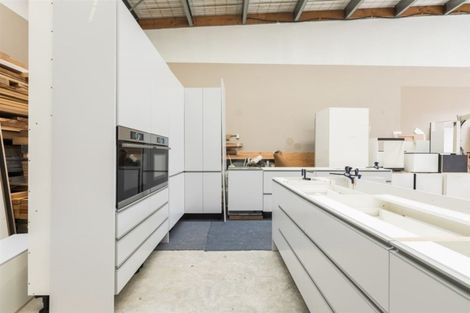 Photo of property in 77 Boucher Avenue, Te Puke, 3119