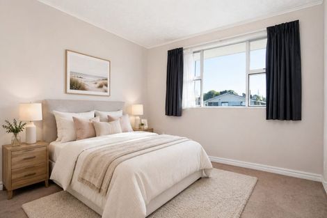 Photo of property in 38 Norfolk Crescent, Otaki Beach, Otaki, 5512