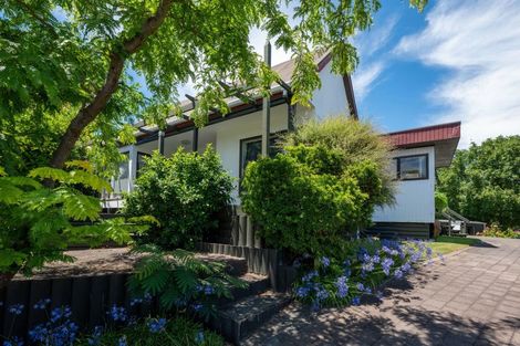 Photo of property in 15 Kempton Place, Richmond Heights, Taupo, 3330
