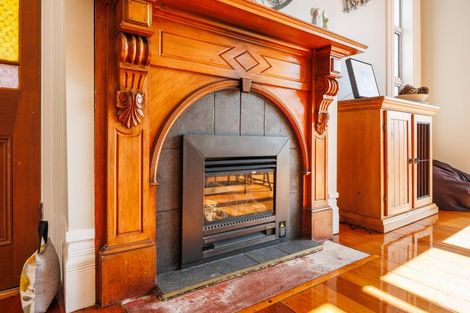Photo of property in 53a Wylie Road, Foxton Beach, Foxton, 4891