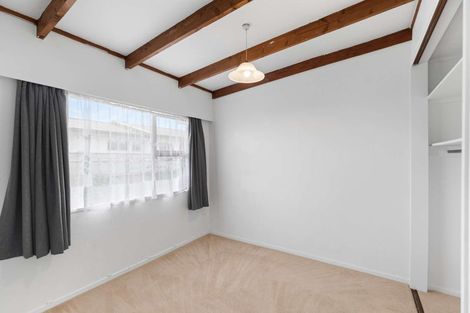 Photo of property in 77a Matai Street, Castlecliff, Whanganui, 4501