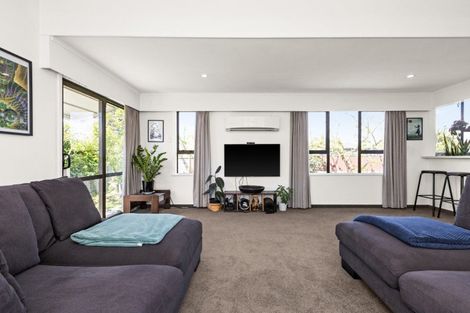 Photo of property in 900 Duke Street, Mahora, Hastings, 4120