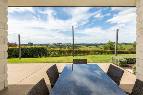 Photo of property in 137a Wainui Road South, Whakamarama, Katikati, 3181