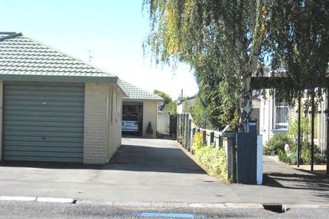 Photo of property in 31 Havelock Street, Ashburton, 7700