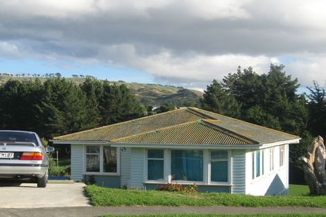 Photo of property in 7 Triton Place, Cannons Creek, Porirua, 5024