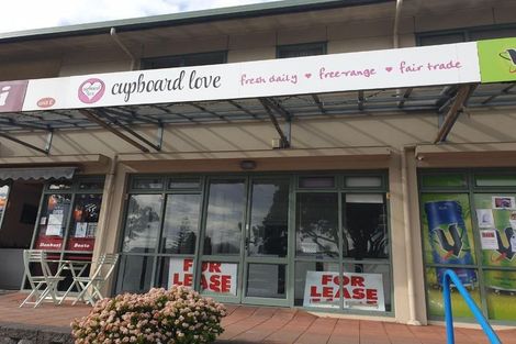 Photo of property in 4/80 Gunner Drive, Te Atatu Peninsula, Auckland, 0610