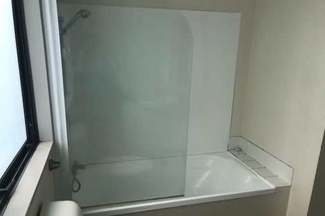 Photo of property in 49 Rakich Place, Henderson, Auckland, 0612