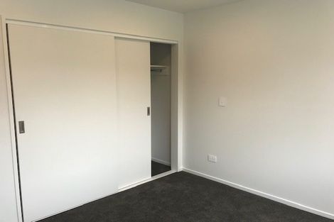 Photo of property in 16 Bee Lane, Whitby, Porirua, 5024