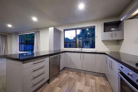 Photo of property in 277 Mount Fyffe Road, Kaikoura Flat, Kaikoura, 7300