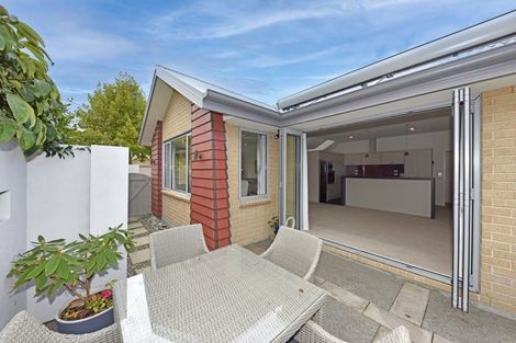 Photo of property in 75 Beechwood Drive, Northwood, Christchurch, 8051