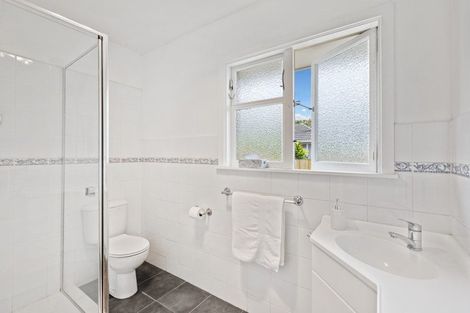 Photo of property in 1/136 Harris Crescent, Papanui, Christchurch, 8053