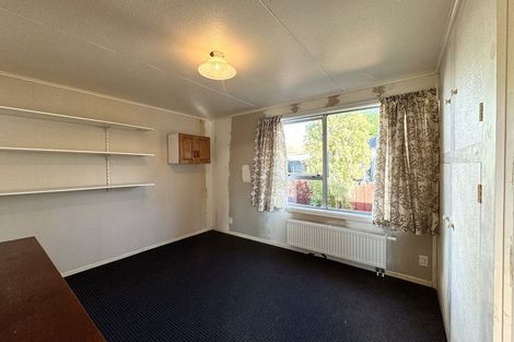 Photo of property in 93 Main Road, Clinton, 9534