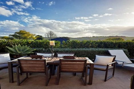 Photo of property in 2 Hikuwai Lane, Warkworth, 0910