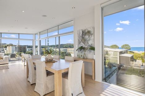 Photo of property in 27 Rita Way, Omaha, 0986