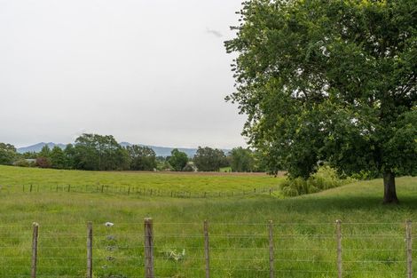 Photo of property in 35 Jury Road, Ngahinapouri, Hamilton, 3290