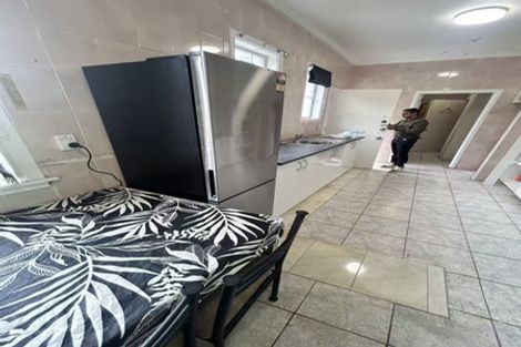 Photo of property in 234 Lake Road, Hauraki, Auckland, 0622