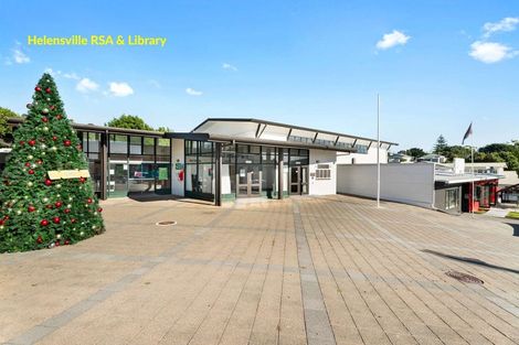 Photo of property in 103 Mcleod Road, South Head, Helensville, 0874