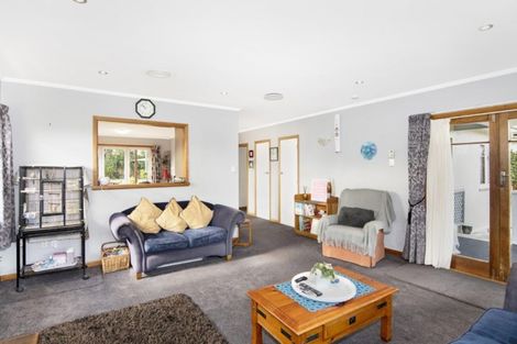 Photo of property in 1 Tuffnell Street, Richmond, 7020