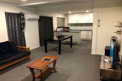 Photo of property in 1/49b Withells Road, Avonhead, Christchurch, 8042