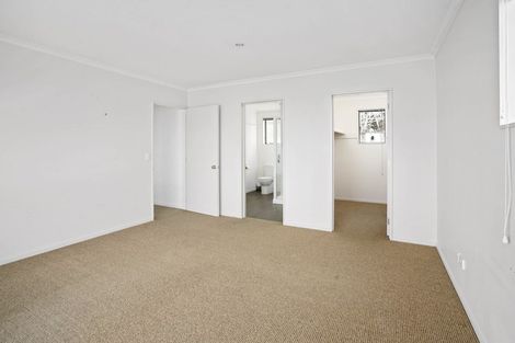 Photo of property in 3 Mana Heights, Marybank, Nelson, 7010