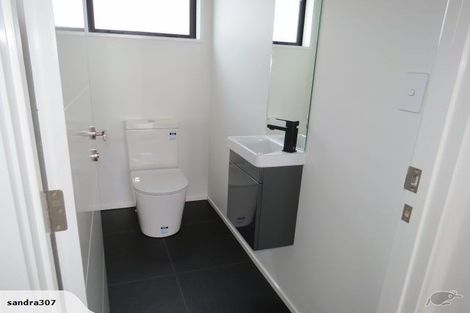 Photo of property in 3 Tarn Close, Richmond, 7020