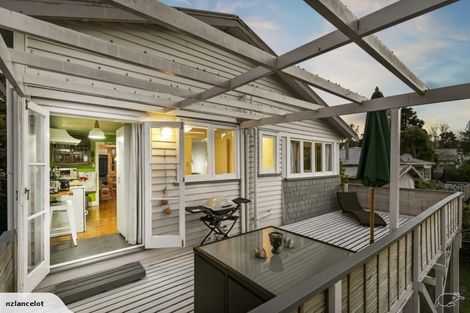 Photo of property in 28 Kelvin Road, Remuera, Auckland, 1050