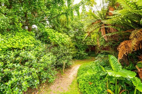 Photo of property in 34 Dawson Street, Pahiatua, 4910