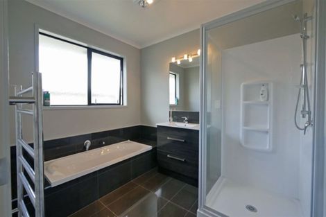 Photo of property in 14 Pahau Avenue, Tikipunga, Whangarei, 0112