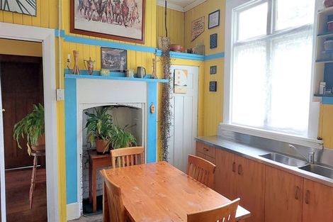 Photo of property in 2 Ellison Avenue, Te Kuiti, 3910