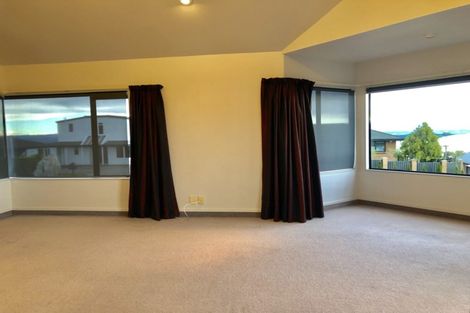 Photo of property in 327 Princes Drive, Britannia Heights, Nelson, 7010