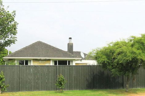 Photo of property in 29 Pokaka Street, Birchville, Upper Hutt, 5018