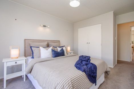 Photo of property in 22b Grey Street, Glenholme, Rotorua, 3010