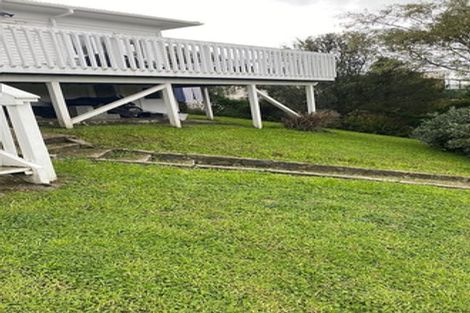 Photo of property in 1072 Great North Road, Point Chevalier, Auckland, 1022