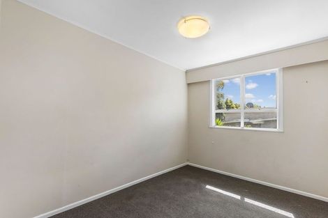 Photo of property in 167a Methuen Road, New Windsor, Auckland, 0600