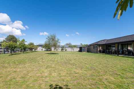 Photo of property in 11 Pioneer Road, Ngongotaha, Rotorua, 3010