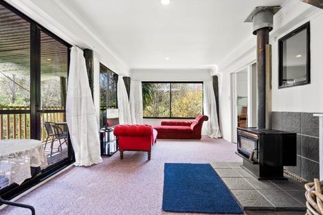 Photo of property in 59a Glen Lynne Avenue, Queenwood, Hamilton, 3210