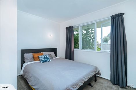 Photo of property in 287 Welcome Bay Road, Welcome Bay, Tauranga, 3112
