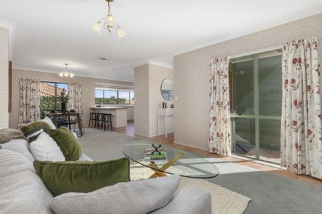 Photo of property in 60 Sapphire Drive, Hairini, Tauranga, 3112