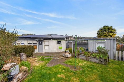 Photo of property in 328 Taupo Road, Taumarunui, 3920
