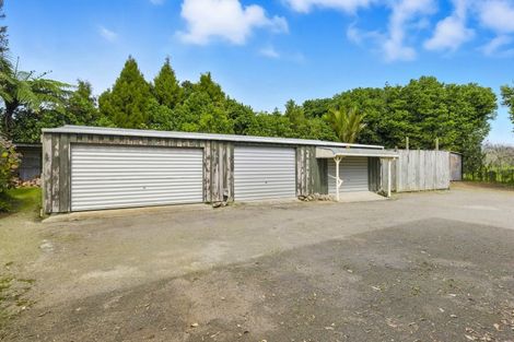 Photo of property in 74 Arapaepae Road, Levin, 5510