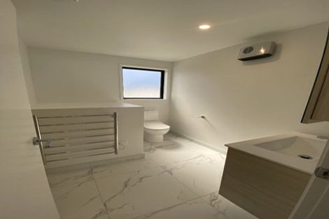 Photo of property in 7/320 Oxford Terrace, Avalon, Lower Hutt, 5011